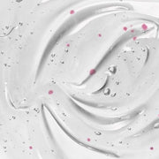 Mascarilla de noche iluminadora intensiva JAYJUN 4 ml