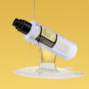 Esencia de mucina COSRX Advanced Snail 96 100 ml