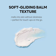 [EDICIÓN NUNUSSI] Barra solar hidratante de jugo de abedul ROUND LAB, 19 g