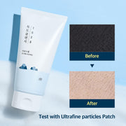 Limpiador Round Lab 1025 Dokdo 150 ml