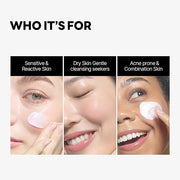 Limpiador Round Lab 1025 Dokdo 150 ml