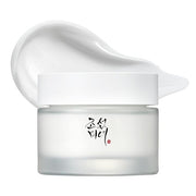 Crema de Beauty of Joseon Dynasty 50mL