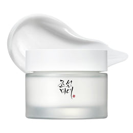 Crema de Beauty of Joseon Dynasty 50mL