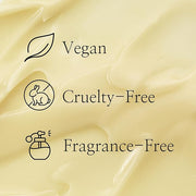 Suero para ojos revitalizante Beauty of Joseon: Ginseng + Retinol (30ml)