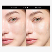 [EDICIÓN NUNUSSI] Protector solar hidratante con jugo de abedul (40ml)