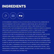 [EDICIÓN NUNUSSI] Barra solar hidratante de jugo de abedul ROUND LAB, 19 g