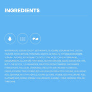 Limpiador Round Lab 1025 Dokdo 150 ml