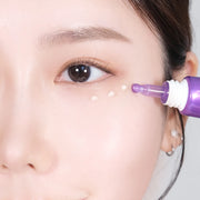 Crema reafirmante para ojos y arrugas BIOHEAL BOH PROBIODERM 3D, 25 ml