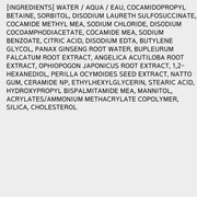 ILLIYOON Ceramide Ato 6.0 Jabón de pies a cabeza 500 ml