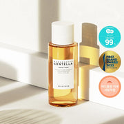 SKIN1004 Tónico tonificante Madagascar Centella 210 ml
