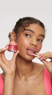 LANEIGE Mascarilla labial de noche EX 20 g